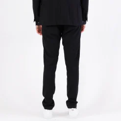 Liam suit pants
