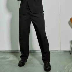 Liam suit pants