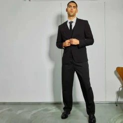 Liam suit pants