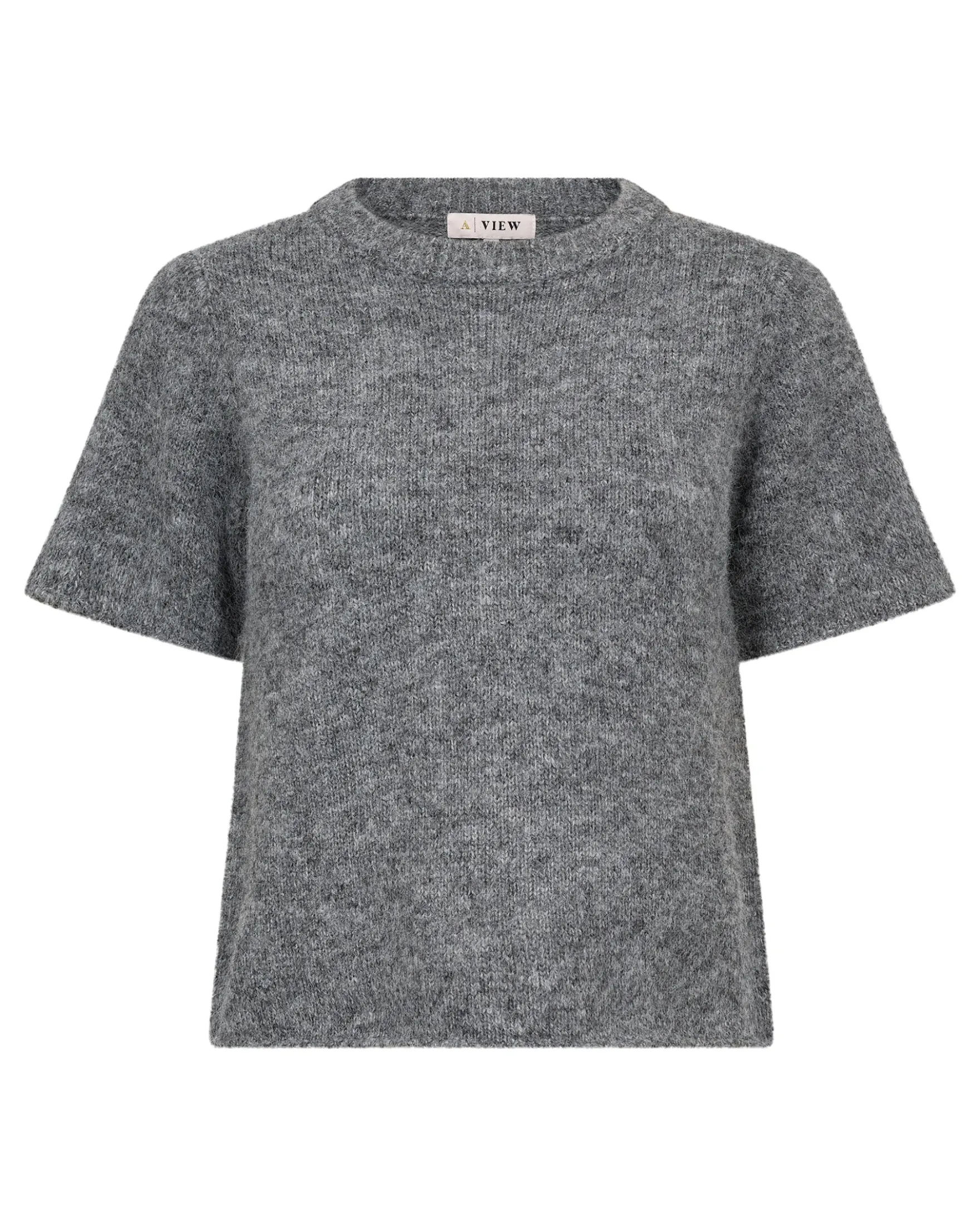 Libbi s/s