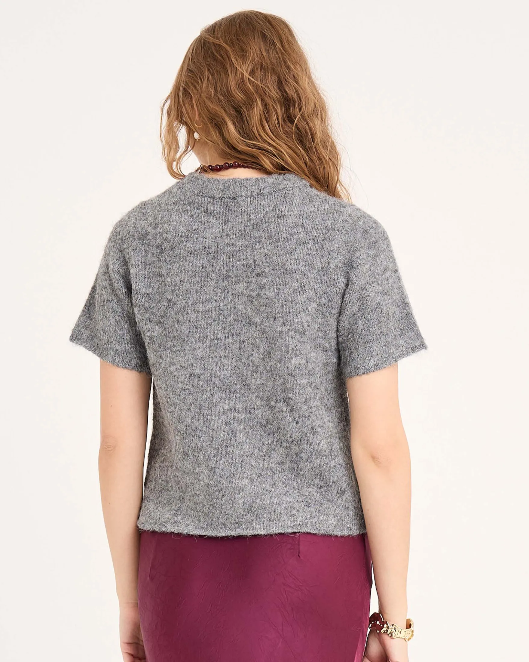 Libbi s/s