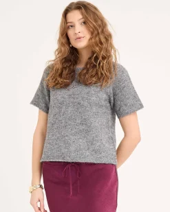 Libbi s/s
