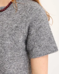 Libbi s/s