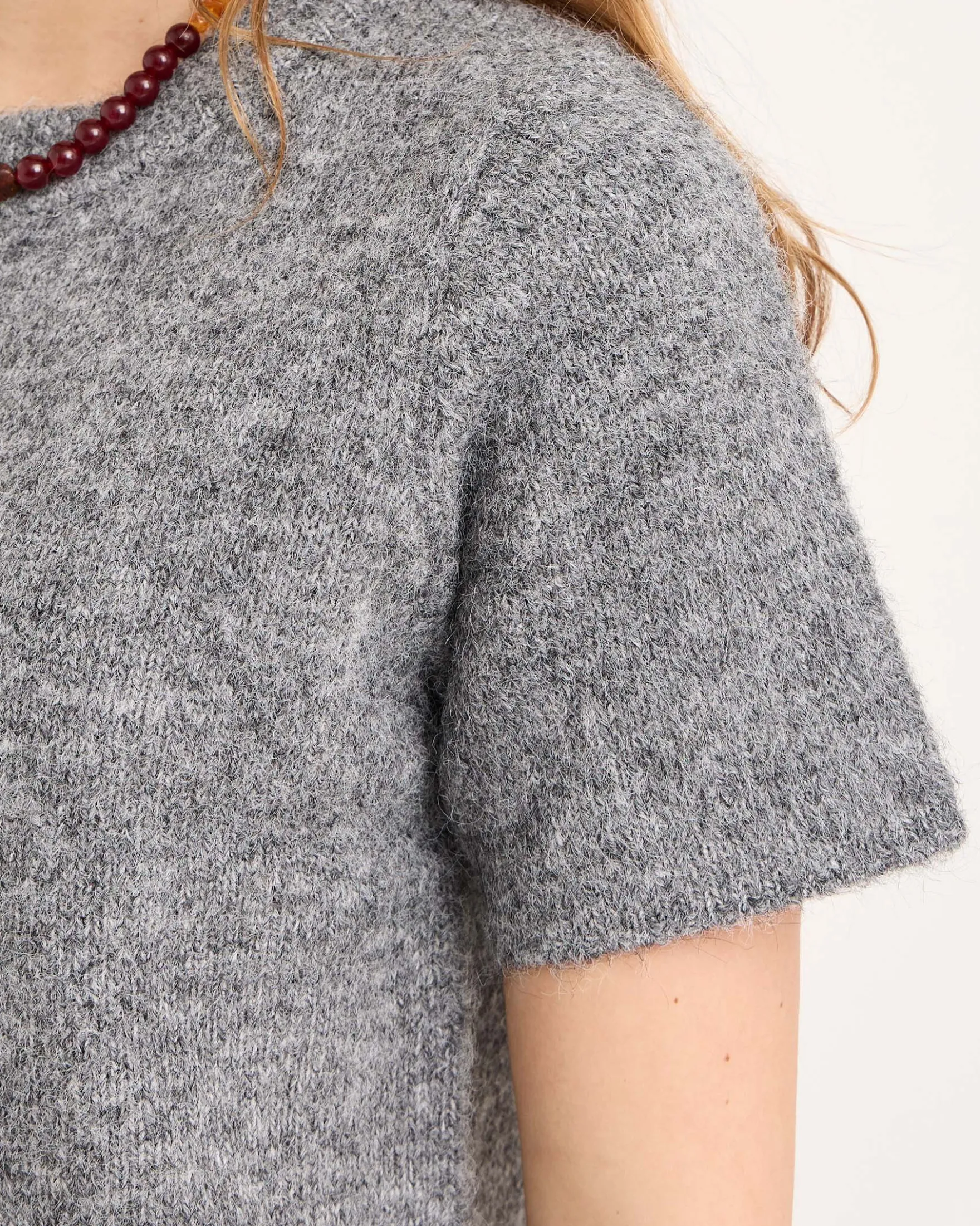 Libbi s/s