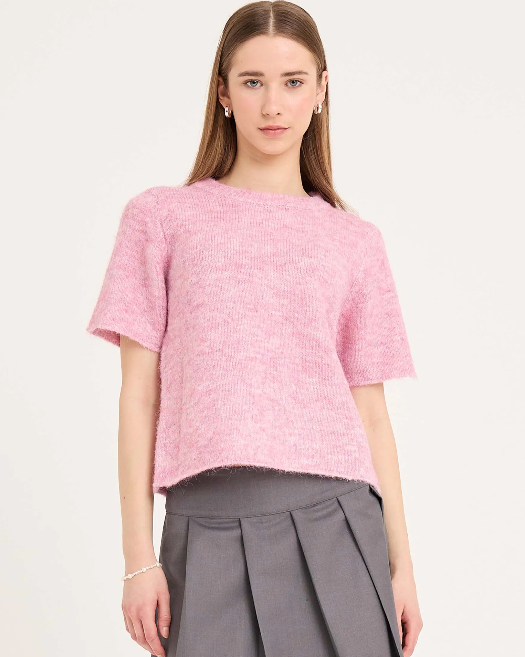 Libbi s/s