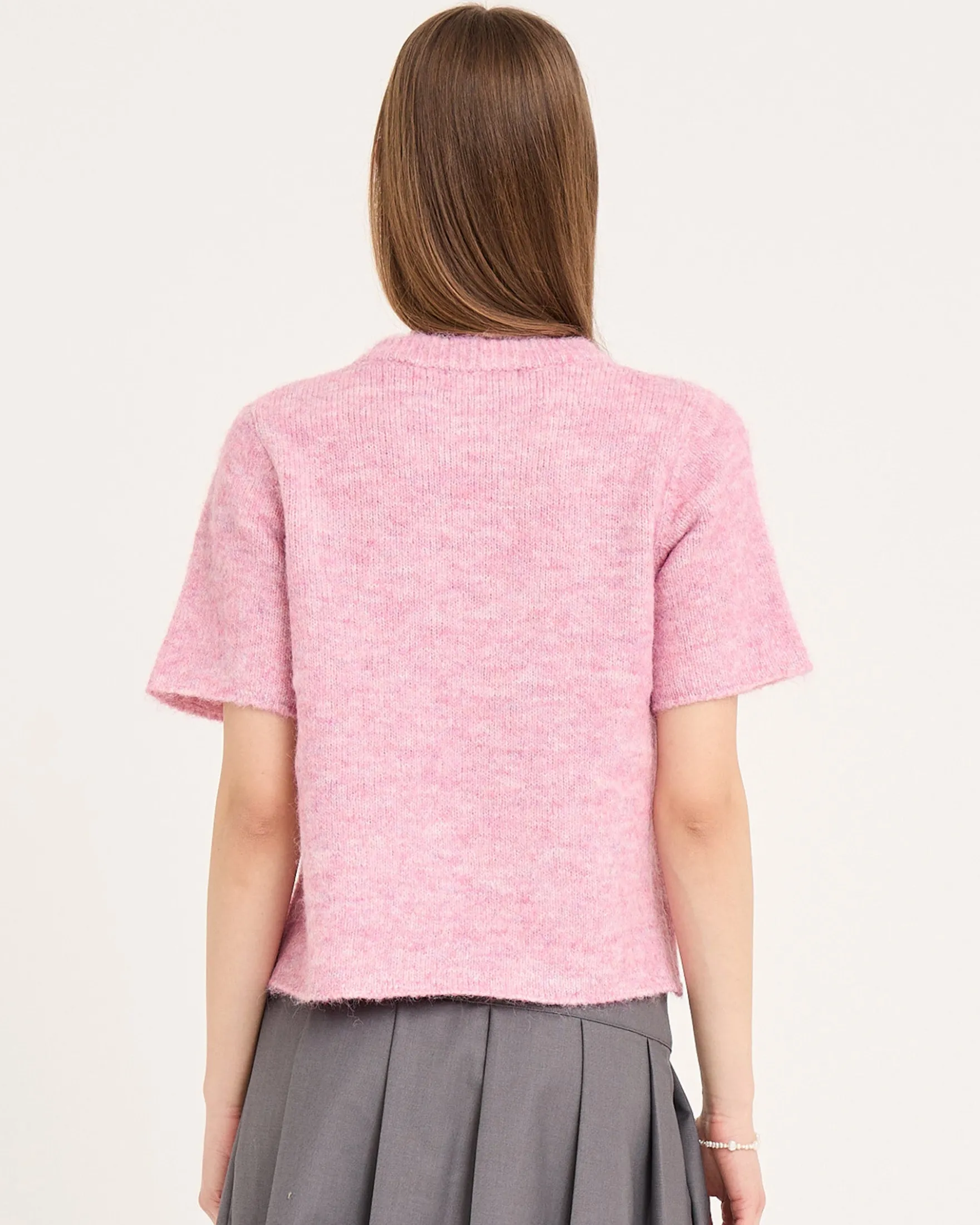 Libbi s/s
