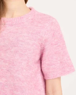 Libbi s/s