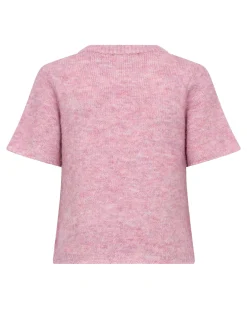Libbi s/s