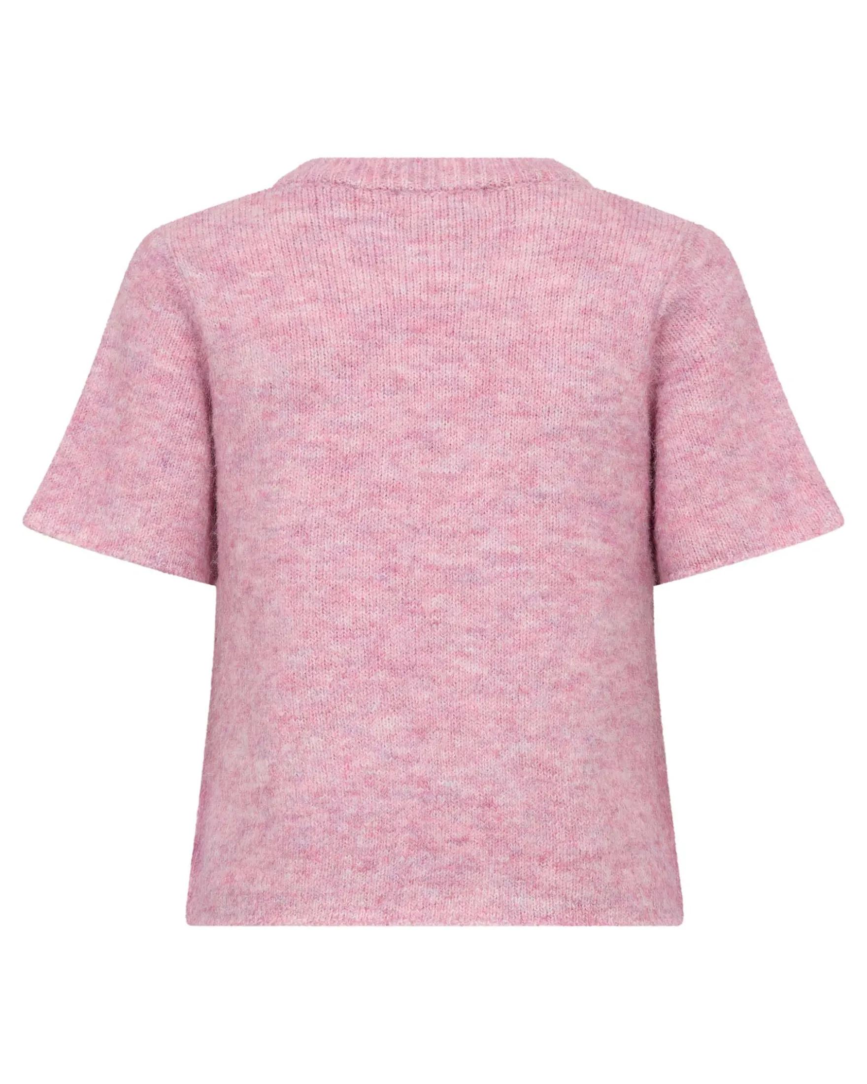 Libbi s/s