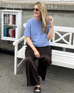 Libbi s/s