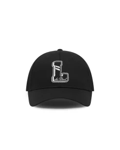 Liberte baseball cap