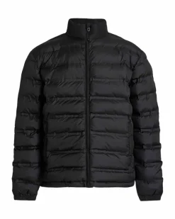 Light Down Jacket