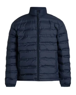 Light Down Jacket