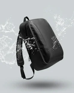 Lightweight Backpack