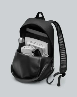 Lightweight Backpack
