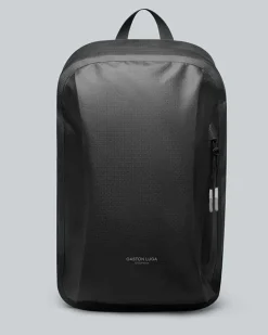 Lightweight Backpack