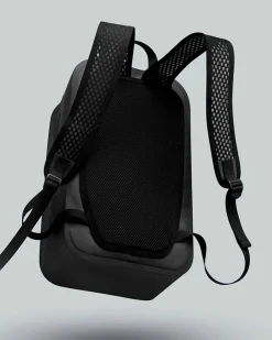 Lightweight Backpack
