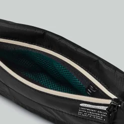 Lightweight bumbag