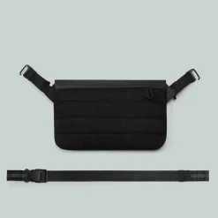 Lightweight bumbag