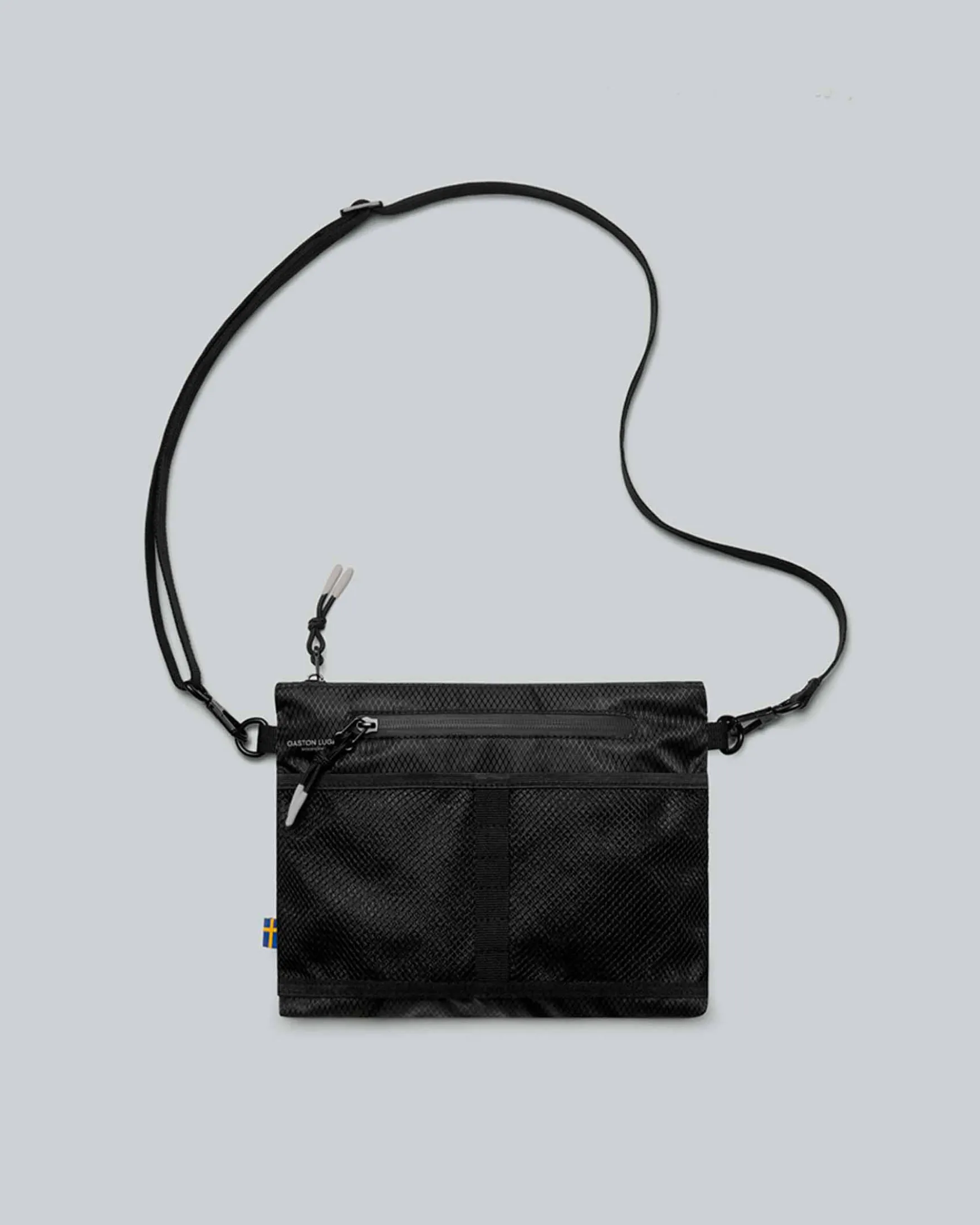 Lightweight Crossbody