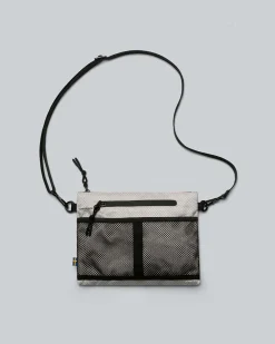 Lightweight Crossbody