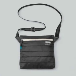 Lightweight daybag