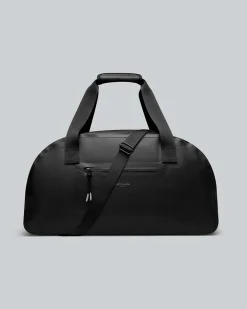Lightweight Duffel