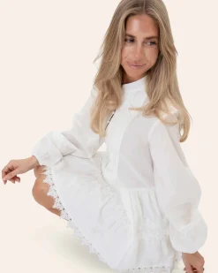 Livic Dress