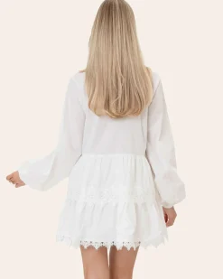 Livic Dress