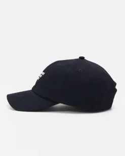 Logo Cap