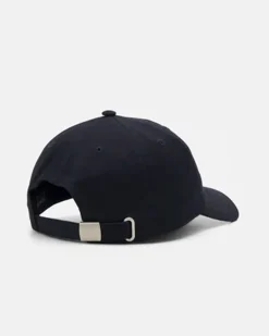 Logo Cap