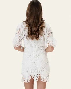 Lolaic dress