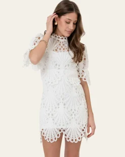 Lolaic dress