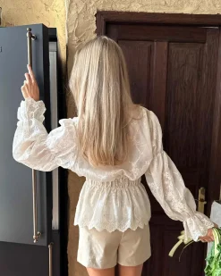 Lolaic shirt