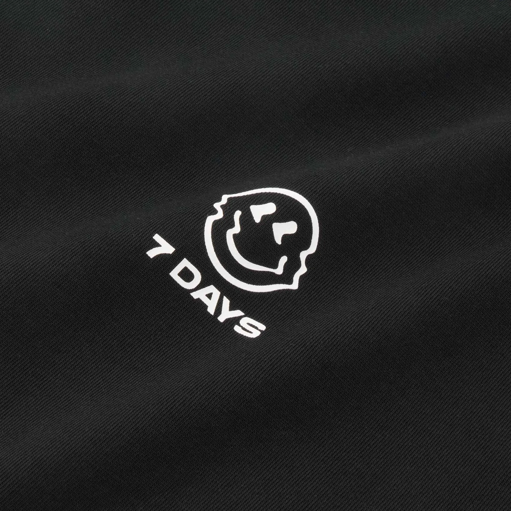 Longsleeve tee