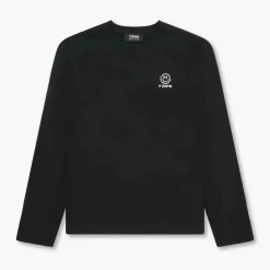 Longsleeve tee