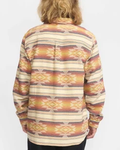Loose Shirt