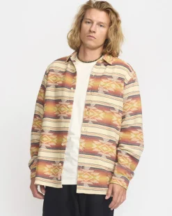 Loose Shirt