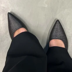 Louise sandal