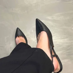 Louise sandal