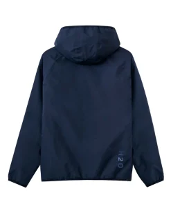 Læsø Padded Jacket