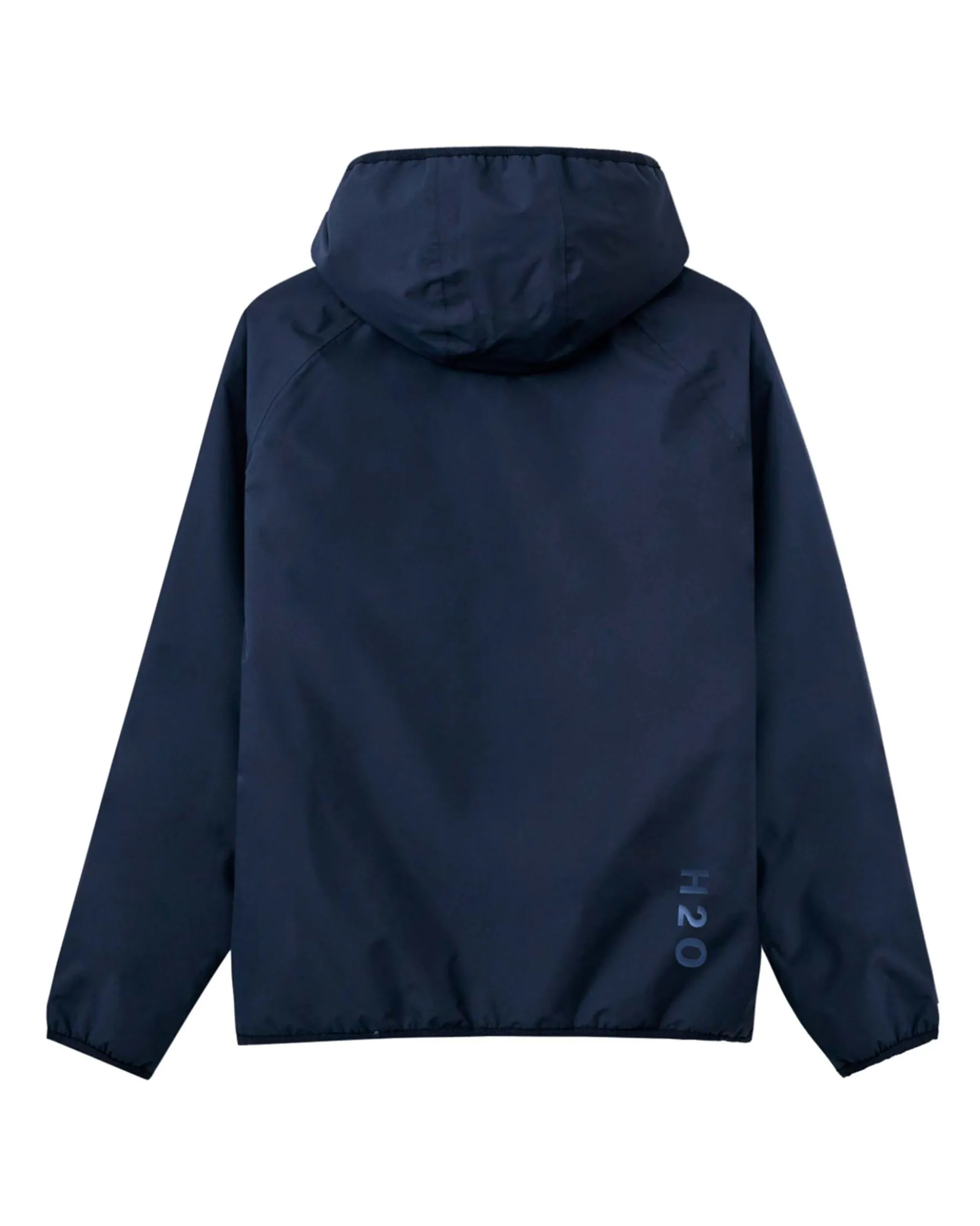 Læsø Padded Jacket