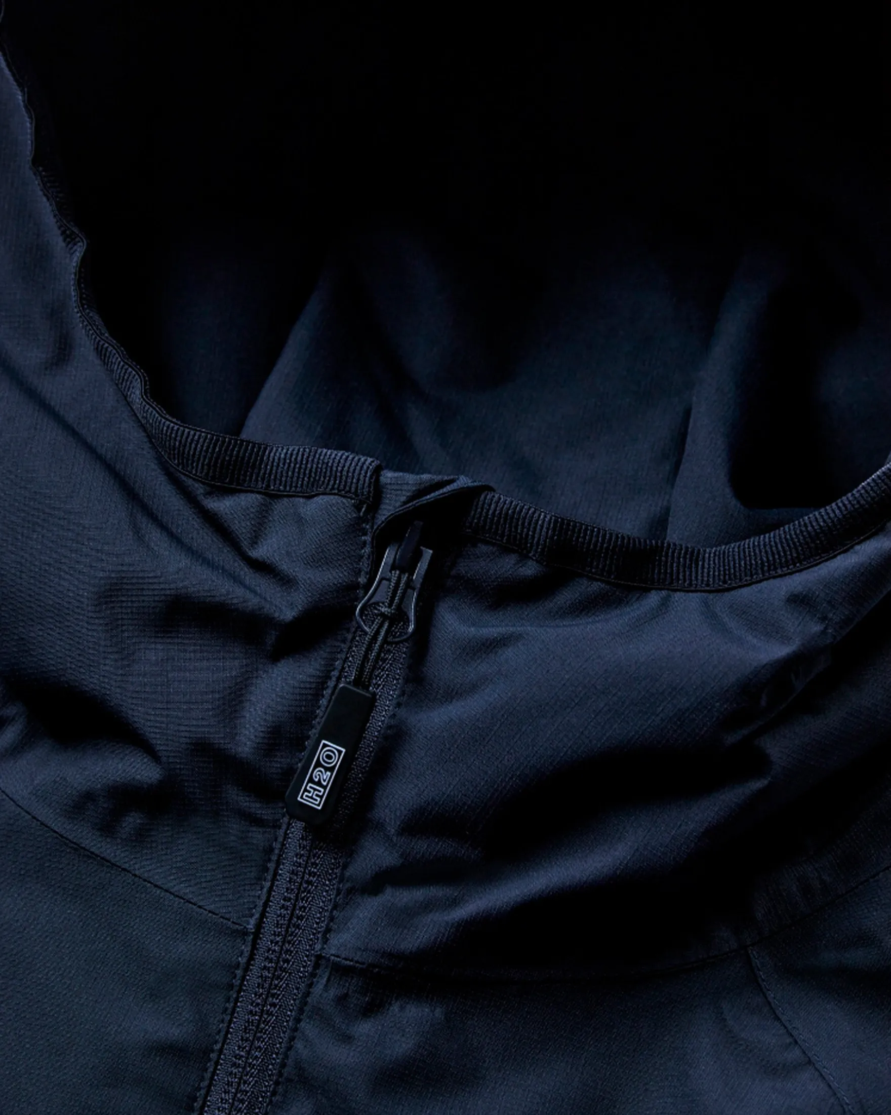 Læsø Padded Jacket