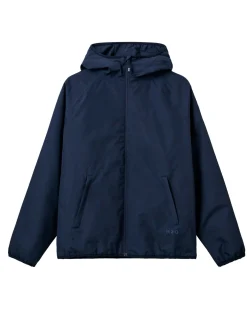 Læsø Padded Jacket