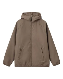 Læsø Padded Jacket