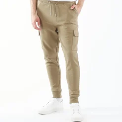 Lucas cargo pants