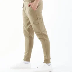Lucas cargo pants