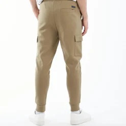 Lucas cargo pants