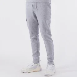 Lucas cargo pants