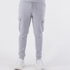 Lucas cargo pants